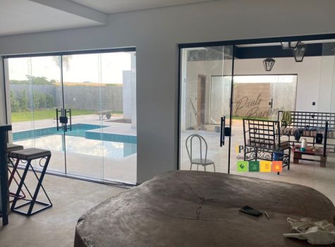 iportofeliz-imobiliaria-porto-feliz-casa-portal-dos-bandeirantes-2-58