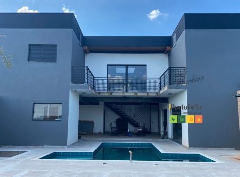 iportofeliz-imobiliaria-porto-feliz-casa-portal-dos-bandeirantes-2-59