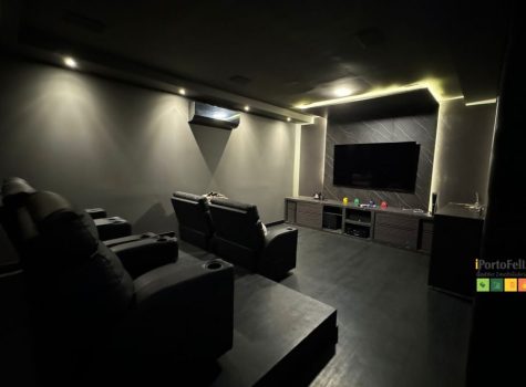 iportofeliz-imobiliaria-porto-feliz-casa-portal-dos-bandeirantes-2-59