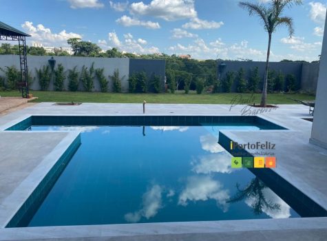 iportofeliz-imobiliaria-porto-feliz-casa-portal-dos-bandeirantes-2-60