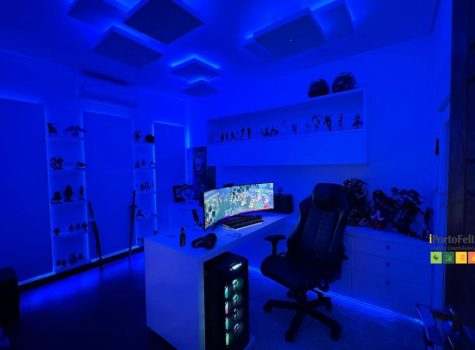 iportofeliz-imobiliaria-porto-feliz-casa-portal-dos-bandeirantes-2-60