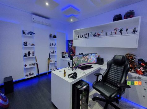 iportofeliz-imobiliaria-porto-feliz-casa-portal-dos-bandeirantes-2-61