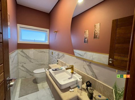 iportofeliz-imobiliaria-porto-feliz-casa-portal-dos-bandeirantes-2-62