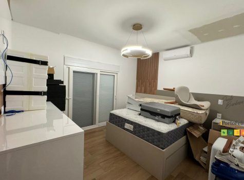 iportofeliz-imobiliaria-porto-feliz-casa-portal-dos-bandeirantes-2-63