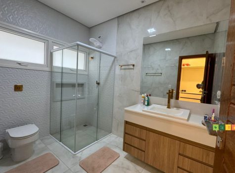 iportofeliz-imobiliaria-porto-feliz-casa-portal-dos-bandeirantes-2-65