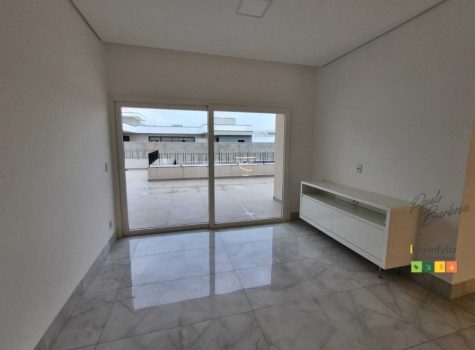 iportofeliz-imobiliaria-porto-feliz-casa-portal-dos-bandeirantes-2-66