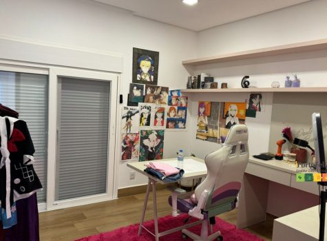 iportofeliz-imobiliaria-porto-feliz-casa-portal-dos-bandeirantes-2-67