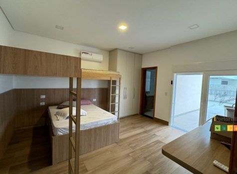 iportofeliz-imobiliaria-porto-feliz-casa-portal-dos-bandeirantes-2-69