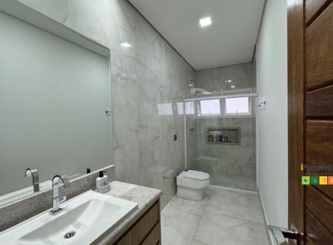 iportofeliz-imobiliaria-porto-feliz-casa-portal-dos-bandeirantes-2-70