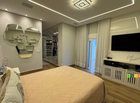 iportofeliz-imobiliaria-porto-feliz-casa-portal-dos-bandeirantes-2-71