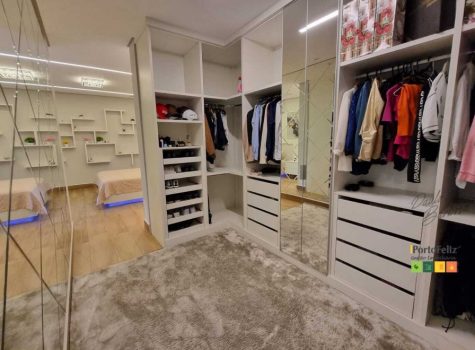 iportofeliz-imobiliaria-porto-feliz-casa-portal-dos-bandeirantes-2-72