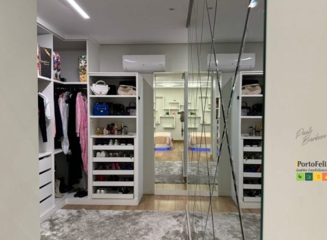 iportofeliz-imobiliaria-porto-feliz-casa-portal-dos-bandeirantes-2-73