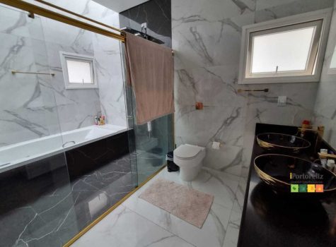 iportofeliz-imobiliaria-porto-feliz-casa-portal-dos-bandeirantes-2-74