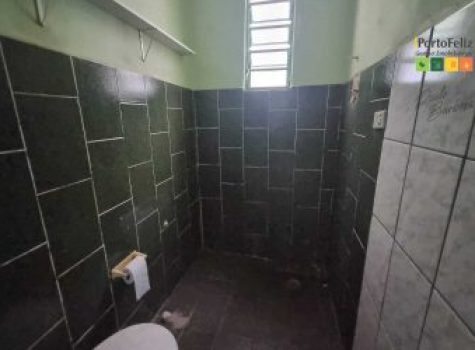 iportofeliz-imobiliaria-porto-feliz-casa-portal-dos-bandeirantes-2-vila-alcala01