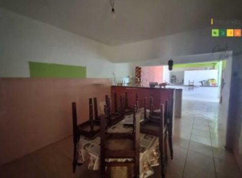 iportofeliz-imobiliaria-porto-feliz-casa-portal-dos-bandeirantes-2-vila-alcala02