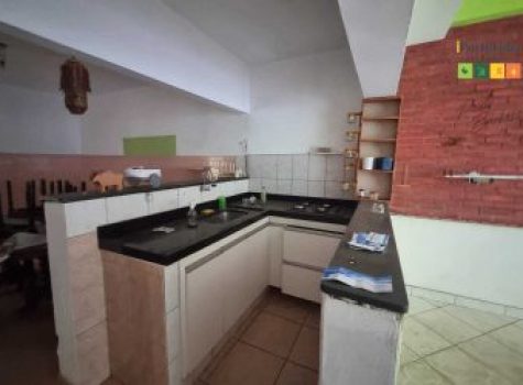 iportofeliz-imobiliaria-porto-feliz-casa-portal-dos-bandeirantes-2-vila-alcala03