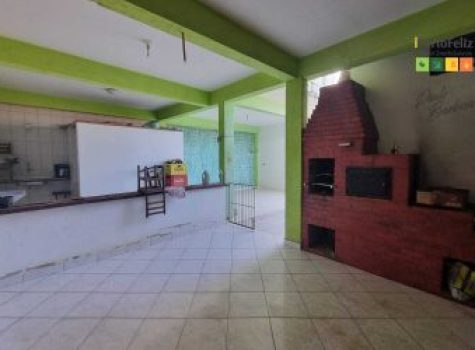 iportofeliz-imobiliaria-porto-feliz-casa-portal-dos-bandeirantes-2-vila-alcala05