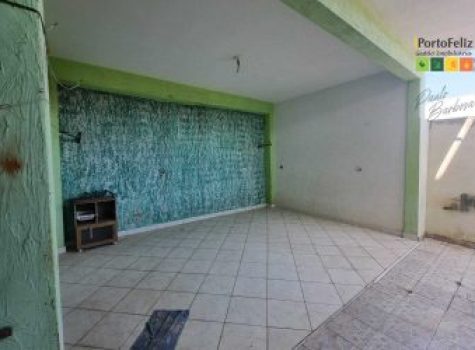 iportofeliz-imobiliaria-porto-feliz-casa-portal-dos-bandeirantes-2-vila-alcala06