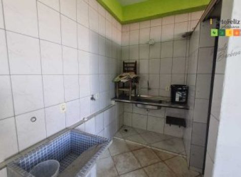 iportofeliz-imobiliaria-porto-feliz-casa-portal-dos-bandeirantes-2-vila-alcala07