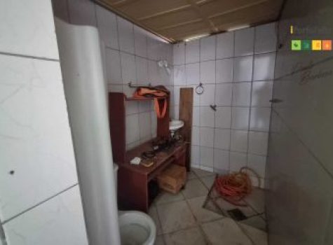 iportofeliz-imobiliaria-porto-feliz-casa-portal-dos-bandeirantes-2-vila-alcala08