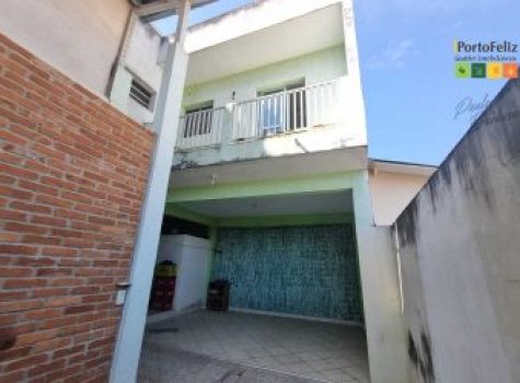 iportofeliz-imobiliaria-porto-feliz-casa-portal-dos-bandeirantes-2-vila-alcala09