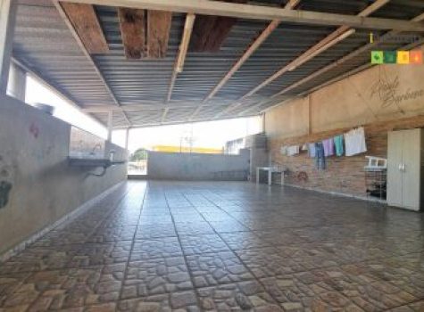 iportofeliz-imobiliaria-porto-feliz-casa-portal-dos-bandeirantes-2-vila-alcala10