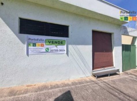 iportofeliz-imobiliaria-porto-feliz-casa-portal-dos-bandeirantes-2-vila-alcala11-1