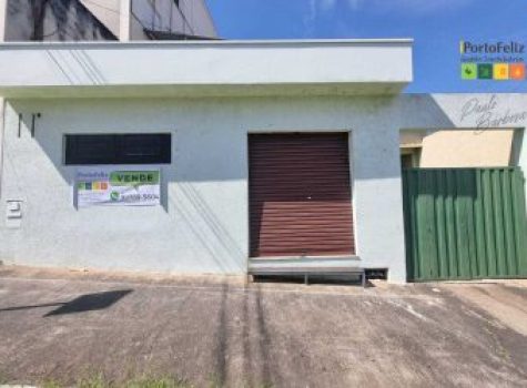 iportofeliz-imobiliaria-porto-feliz-casa-portal-dos-bandeirantes-2-vila-alcala12