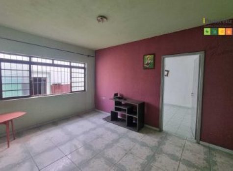 iportofeliz-imobiliaria-porto-feliz-casa-portal-dos-bandeirantes-2-vila-alcala16