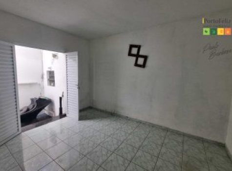 iportofeliz-imobiliaria-porto-feliz-casa-portal-dos-bandeirantes-2-vila-alcala17