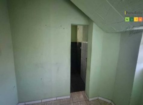 iportofeliz-imobiliaria-porto-feliz-casa-portal-dos-bandeirantes-2-vila-alcala20