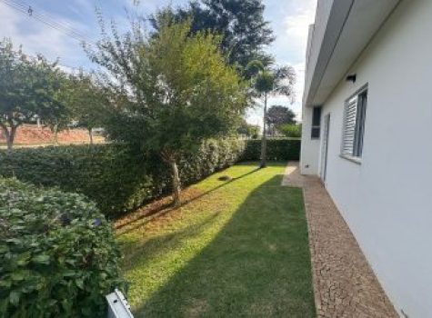 iportofeliz-imobiliaria-porto-feliz-casa-portal-dos-bandeirantes-202