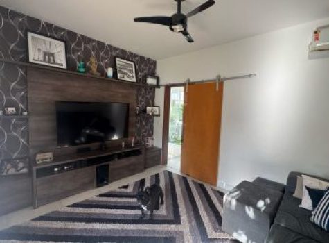iportofeliz-imobiliaria-porto-feliz-casa-portal-dos-bandeirantes-203