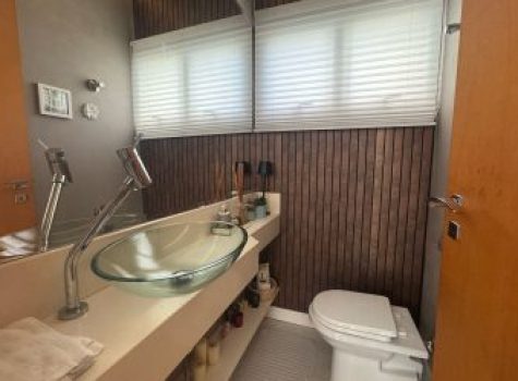 iportofeliz-imobiliaria-porto-feliz-casa-portal-dos-bandeirantes-204