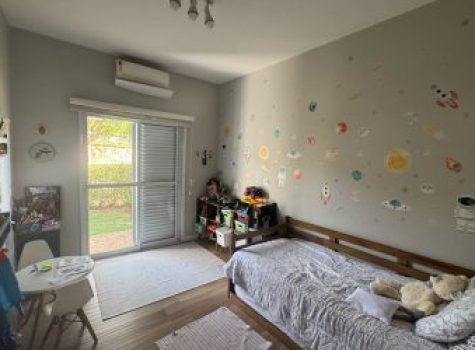 iportofeliz-imobiliaria-porto-feliz-casa-portal-dos-bandeirantes-205