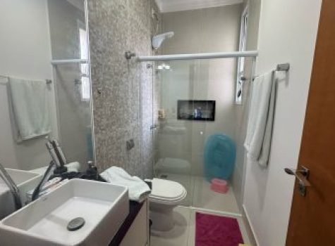iportofeliz-imobiliaria-porto-feliz-casa-portal-dos-bandeirantes-206
