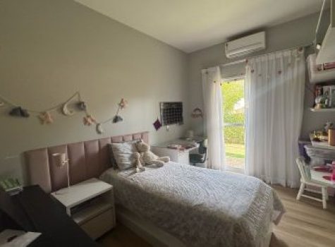 iportofeliz-imobiliaria-porto-feliz-casa-portal-dos-bandeirantes-207