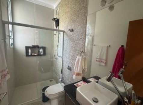 iportofeliz-imobiliaria-porto-feliz-casa-portal-dos-bandeirantes-208
