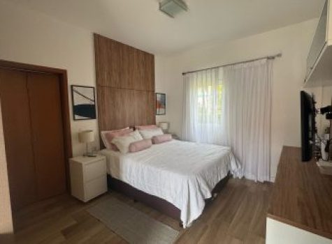 iportofeliz-imobiliaria-porto-feliz-casa-portal-dos-bandeirantes-209