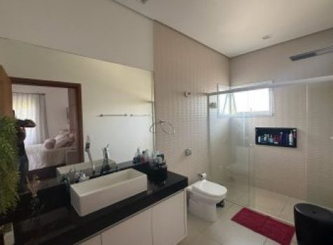 iportofeliz-imobiliaria-porto-feliz-casa-portal-dos-bandeirantes-210