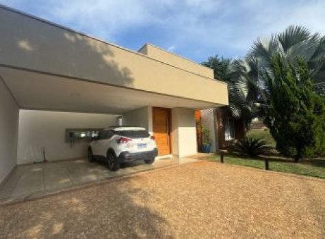 iportofeliz-imobiliaria-porto-feliz-casa-portal-dos-bandeirantes-212
