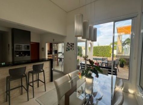 iportofeliz-imobiliaria-porto-feliz-casa-portal-dos-bandeirantes-215