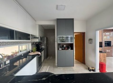 iportofeliz-imobiliaria-porto-feliz-casa-portal-dos-bandeirantes-217