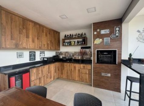 iportofeliz-imobiliaria-porto-feliz-casa-portal-dos-bandeirantes-219