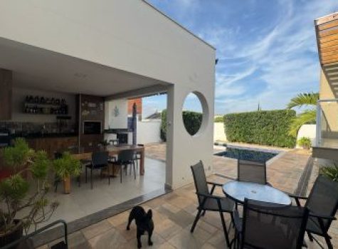 iportofeliz-imobiliaria-porto-feliz-casa-portal-dos-bandeirantes-220