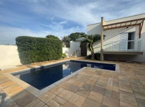 iportofeliz-imobiliaria-porto-feliz-casa-portal-dos-bandeirantes-221