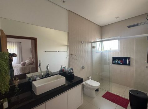iportofeliz-imobiliaria-porto-feliz-casa-portal-dos-bandeirantes-222