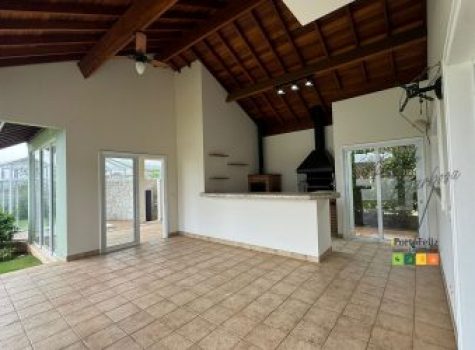 iportofeliz-imobiliaria-porto-feliz-casa-portal-dos-bandeiras-1-01