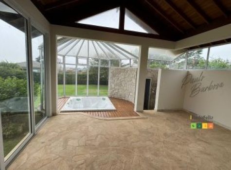 iportofeliz-imobiliaria-porto-feliz-casa-portal-dos-bandeiras-1-02