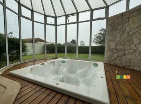 iportofeliz-imobiliaria-porto-feliz-casa-portal-dos-bandeiras-1-03